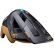 Kask rowerowy LEATT MTB AllMtn 4.0