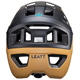 Kask rowerowy LEATT MTB AllMtn 4.0