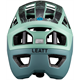 Kask rowerowy LEATT MTB AllMtn 4.0