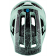 Kask rowerowy LEATT MTB AllMtn 4.0