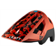 Kask rowerowy LEATT MTB AllMtn 4.0