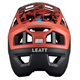 Kask rowerowy LEATT MTB AllMtn 4.0