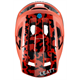 Kask rowerowy LEATT MTB AllMtn 4.0