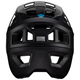 Kask rowerowy LEATT MTB AllMtn 4.0 V23