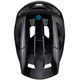 Kask rowerowy LEATT MTB AllMtn 4.0 V23