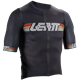 Koszulka rowerowa LEATT MTB Endurance 6.0