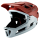 Kask rowerowy Full Face LEATT MTB Enduro 2.0 V24