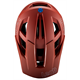 Kask rowerowy Full Face LEATT MTB Enduro 2.0 V24