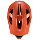 Kask rowerowy Full Face LEATT MTB Enduro 3.0 V24