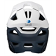 Kask rowerowy Full Face LEATT MTB Enduro 3.0 V25