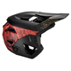 Kask rowerowy Full Face LEATT MTB Enduro 3.0 V25