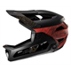 Kask rowerowy Full Face LEATT MTB Enduro 3.0 V25