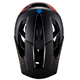 Kask rowerowy Full Face LEATT MTB Enduro 3.0 V25