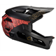 Kask rowerowy Full Face LEATT MTB Enduro 3.0 V25