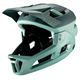 Kask rowerowy Full Face LEATT MTB Enduro 3.0 V25