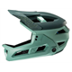 Kask rowerowy Full Face LEATT MTB Enduro 3.0 V25