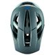 Kask rowerowy Full Face LEATT MTB Enduro 3.0 V25