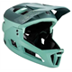 Kask rowerowy Full Face LEATT MTB Enduro 3.0 V25