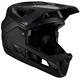 Kask rowerowy Full Face LEATT MTB Enduro 4.0