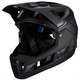 Kask rowerowy Full Face LEATT MTB Enduro 4.0