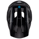 Kask rowerowy Full Face LEATT MTB Enduro 4.0