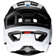 Kask rowerowy Full Face LEATT MTB Enduro 4.0 V24