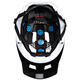 Kask rowerowy Full Face LEATT MTB Enduro 4.0 V24