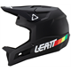 Kask rowerowy Full Face LEATT MTB Gravity 1.0