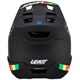 Kask rowerowy Full Face LEATT MTB Gravity 1.0