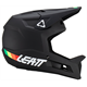 Kask rowerowy Full Face LEATT MTB Gravity 1.0