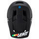 Kask rowerowy Full Face LEATT MTB Gravity 1.0