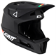 Kask rowerowy Full Face LEATT MTB Gravity 1.0