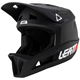 Kask rowerowy Full Face LEATT MTB Gravity 1.0