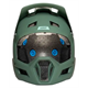 Kask rowerowy Full Face LEATT MTB Gravity 1.0