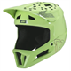 Kask rowerowy Full Face LEATT MTB Gravity 1.0