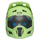 Kask rowerowy Full Face LEATT MTB Gravity 1.0