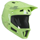 Kask rowerowy Full Face LEATT MTB Gravity 1.0