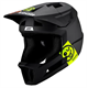 Kask rowerowy Full Face LEATT MTB Gravity 1.0 Junior