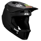 Kask rowerowy Full Face LEATT MTB Gravity 1.0 Junior