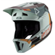 Kask rowerowy LEATT MTB Gravity 2.0 V25