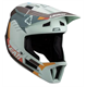 Kask rowerowy LEATT MTB Gravity 2.0 V25