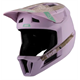 Kask rowerowy LEATT MTB Gravity 2.0 V25