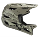 Kask rowerowy Full Face LEATT MTB Gravity 4.0