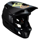 Kask rowerowy Full Face LEATT MTB Gravity 4.0