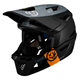 Kask rowerowy Full Face LEATT MTB Gravity 4.0