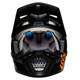 Kask rowerowy Full Face LEATT MTB Gravity 4.0