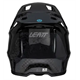 Kask rowerowy Full Face LEATT MTB Gravity 8.0 