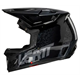 Kask rowerowy Full Face LEATT MTB Gravity 8.0 