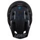 Kask rowerowy Full Face LEATT MTB Gravity 8.0 