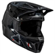 Kask rowerowy Full Face LEATT MTB Gravity 8.0 